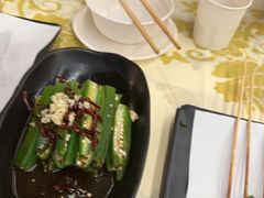 -铭副琦食·虾蟹烩馆(渔人码头店)
