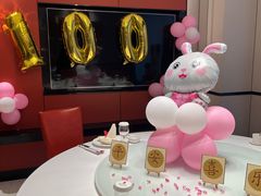 -湖锦酒楼·32年地道湖北菜(光谷店)