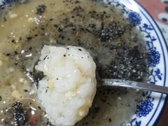 -袁妈红豆汤(重庆总店)