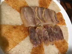 -小厨娘淮扬菜(清江苏宁广场店)
