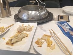 -海味当家·蒸锅海鲜(中山广场创始店)
