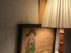 -懒鱼时光馆(沙坪坝店)