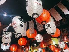 -桃太郎创作料理(大坪店)