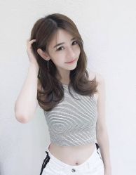 -东方美妍
