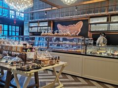 -牛角村(大族广场店)