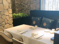 -毛家饭店·30年融合新湘菜(汉峪金谷店)