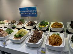 -映像威海·海鲜味道(经区店)
