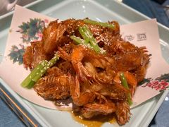 -一麦·龙岛(上海青浦店)