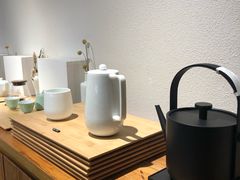 -煮叶(悠唐广场店)