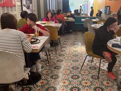 -避风塘·老港味餐厅(虹口龙之梦店)