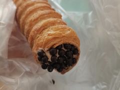 -多乐之日(和平伊势丹店)