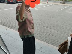 -自然之声助听器·呼吸机(康桥旗舰店)