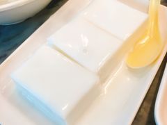 椰子冻糕-凌记