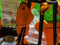 -木垒1号庭院
