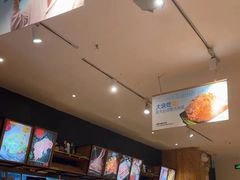 -木屋烧烤(西南角店)