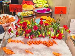 -大渔铁板烧(铁西万象汇店)