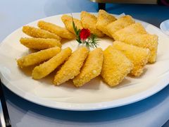 -一澜江宴·江景地标楚菜(江滩公园店)