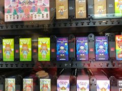 -远洋未来广场(育慧北路店)