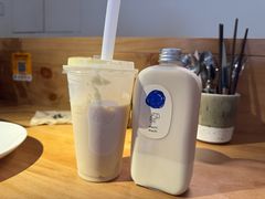 -麥吉machimachi(珠江路金鹰店)