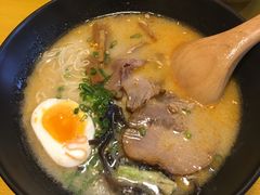 -三匠寿司屋(吾悦广场店)