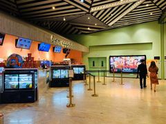 -百丽宫影城(IMAX万象城店)