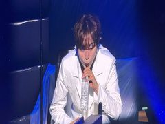 -澳门威尼斯人综合度假区