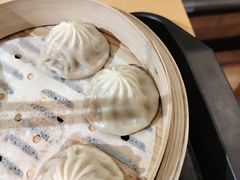 -回味鸭血粉丝汤(新城市广场店)