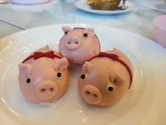 -杭州开元森泊度假乐园