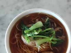 -句容茅山景区