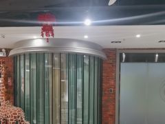 -H次元沉浸剧情密室(街道口店)