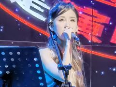 -胡桃里音乐酒馆(四道口店)