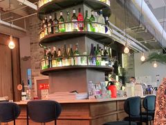 -the rug 飞毯 (朝阳公园店)