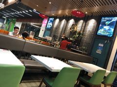 -十碗(保利店)