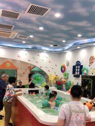 点击看大图 -爱玩爱游亲子母婴(旭辉广场店)