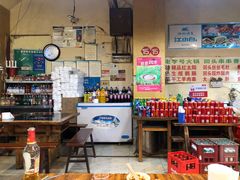 -陈陈火锅(较场口店)