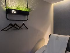 -华夏良子·足道SPA艾灸(王府井店)