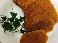 马拉糕-枕水江南(红胜大街店)