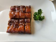 -皇朝尊会(龙之梦大酒店)