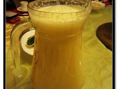 -御庭精品酒店(秦淮河店)