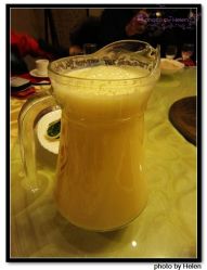 -苏宁环球套房饭店·宴会厅