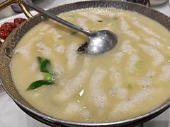 -金陵后厨·南京菜(新街口秣陵路店)