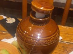 -亮欢寨(凯里总店)