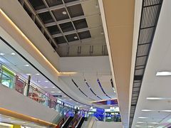 -万达广场(本溪店)
