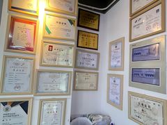 -GymPlus健身(四平路店)