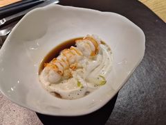 -泰安门Taian Table(镇宁路店)