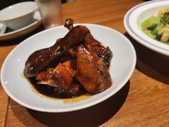 -弄堂里·寻味杭州(湖滨银泰in77C区店)