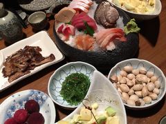 -味见·荣家(亚泰大街店)