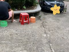 -同济牌坊美贤牛什