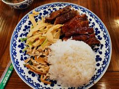 -味德丰·酱鹅(嘉兴新塍店)