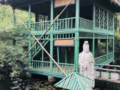 -天下银坑